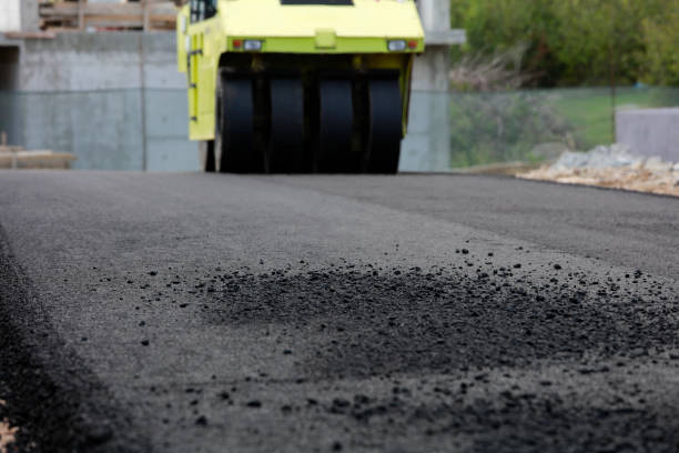 Best Driveway Pavers Near Me  in New Town, ND