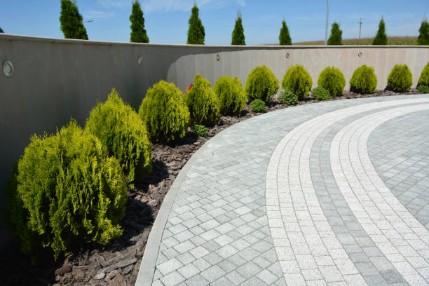 Best Driveway Pavers Near Me  in New Town, ND